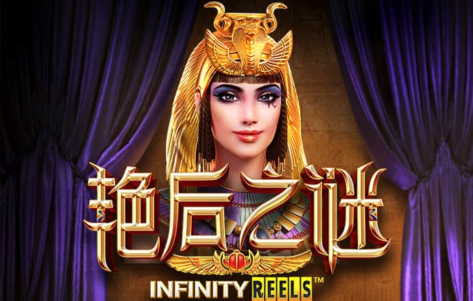 b体育手机版官网最新版本下载