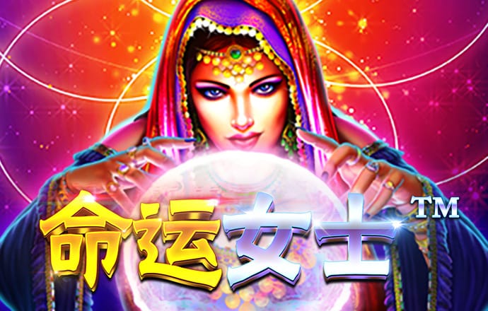 皇冠新体育app官网下载